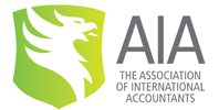 AQA_logo