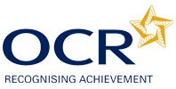 OCR_logo