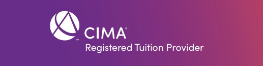 CIMA_logo